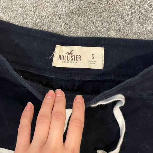 Various for $5 only! - Picture 10 of 16